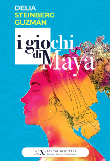 I Giochi di Maya